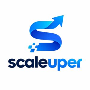 info.scaleuper@gmail.com
