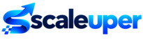 scaleuper.com